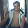 kidpunkx