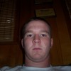 marshy1