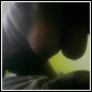 tasty_clit87