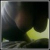 tasty_clit87