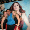 MAC WITH ME