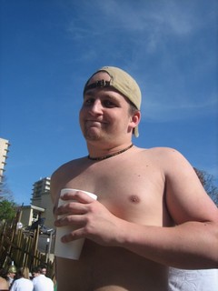 cockalicious
