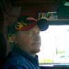 cowboycaddy379