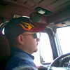 cowboycaddy379