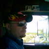 cowboycaddy379