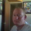 cowboycaddy379