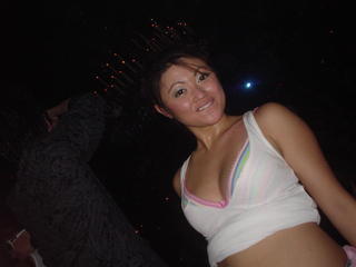 chiligurl