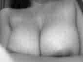 foxxxy27