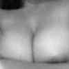 foxxxy27