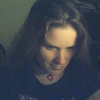 Scarlet Bloodfire
