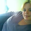 Caliente696969