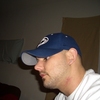 20Chris08