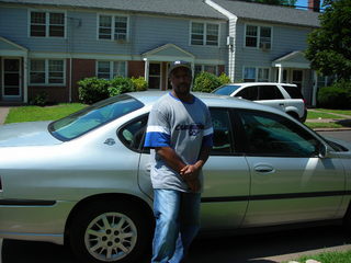 musa306