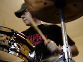 drumbum2006