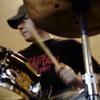 drumbum2006
