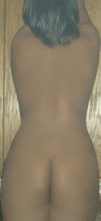 belladonna1189