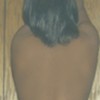 belladonna1189