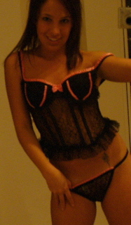 hotexas girl