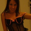 hotexas girl