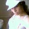 WetNsexi