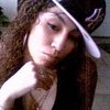 WetNsexi