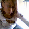 WetNsexi