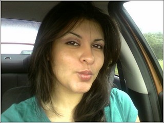 LatinDoll
