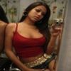 thathotmami