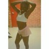 sooosweet_tee