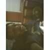 sooosweet_tee