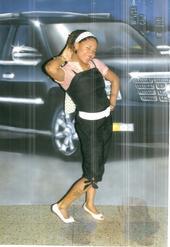 pretty 1