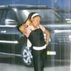 pretty 1