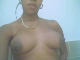 LiccItGoodXxX