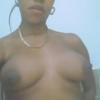 LiccItGoodXxX