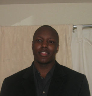 mrhall