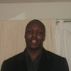 mrhall