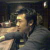 Sweet2theTouch