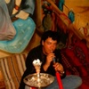 babas69