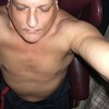 tfranci2