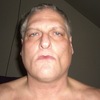 tfranci2