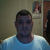 Nice guy 14