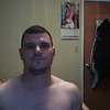 Nice guy 14