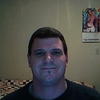 Nice guy 14