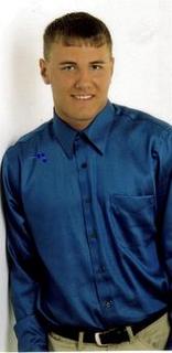 craigsmith55