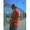 craigsmith55