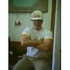 craigsmith55