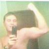 craigsmith55