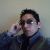 luirocker