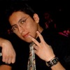 luirocker