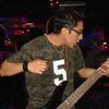 luirocker